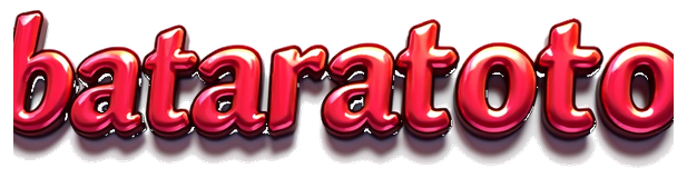 bataratoto logo