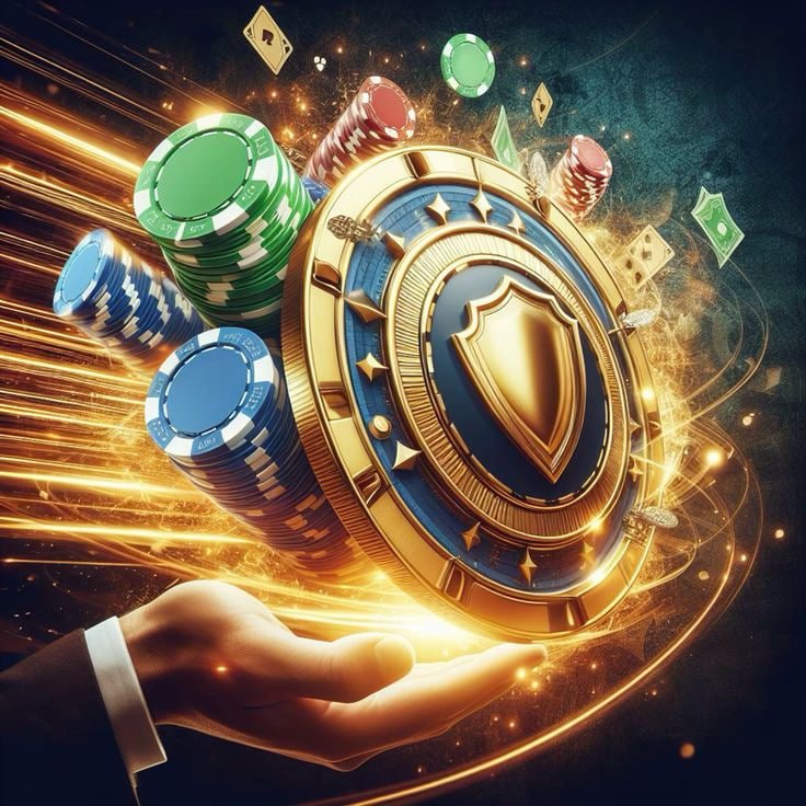 bataratoto Ethereum Fortune Rush
