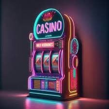 bataratoto Apa yang Kami Tawarkan di Slot