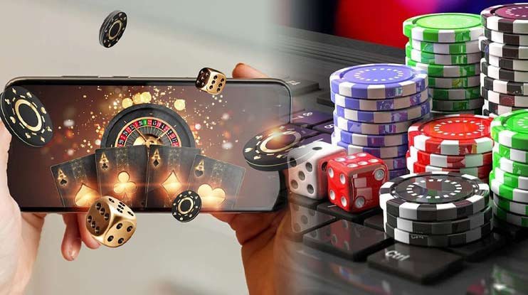 bataratoto mobile gaming