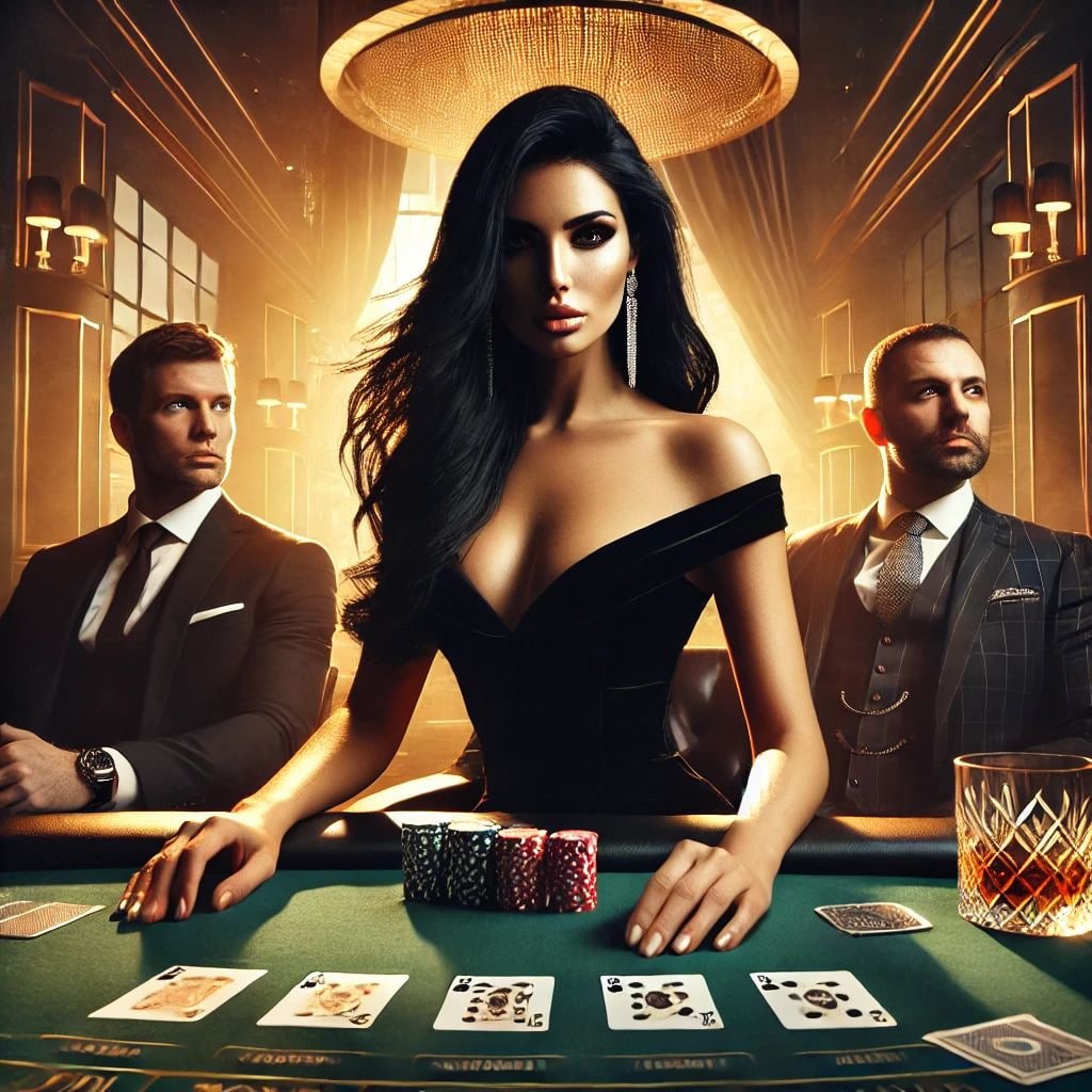 bataratoto Crypto Gold di bataratoto: Slot Tema Mata Wang Digital