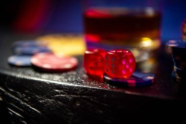 bataratoto Basketball Betting