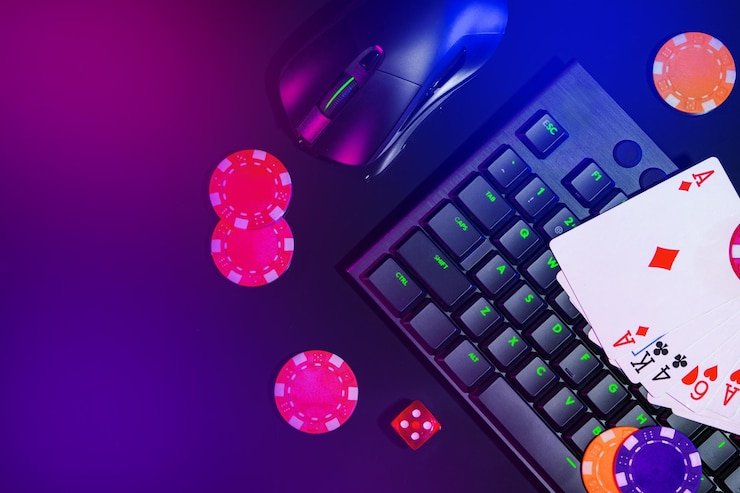 bataratoto mobile gaming
